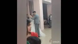 #врек