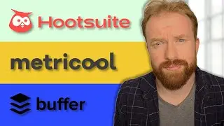 The Best FREE Social Media Schedulers | Pros and Cons | 2026 Detailed Review