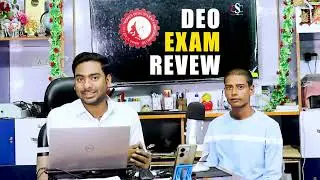 Today Exam Review : Beltron DEO Exam 2024 | CBT Question | Hindi Typing | English Typing