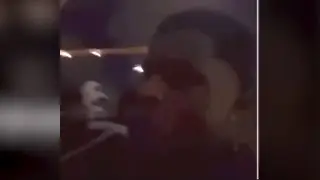 Quando Rondo on Ig Live After King Von Situation