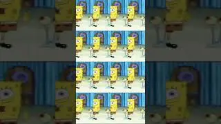I am now going to assault your mind with Subliminal Messages! 1 Million Times #shorts
