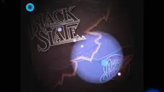 Black Slate - Amigo