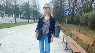 🐣VLOG ŚWIĄTECZNY 🪺🐰| MISSPKPROJECT