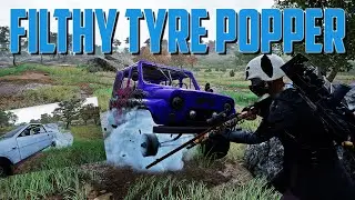 Should worldclubber Pop Tyres In The Future Too?