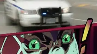 loli com lolicon