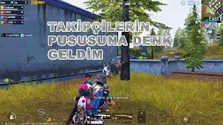 LİVİK KATLİAMI (PART 5)