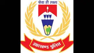 Jharkhand Police
