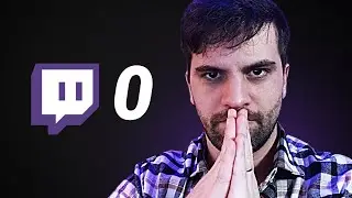 5 Bloqueios que Te Impedem de Criar Conteúdo: E também ME impedem!
