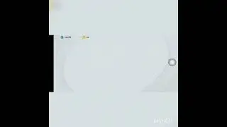 REDEEMING FIRST PLAYER BY EFOOTBALL POINTS IN PES 2021💪💪