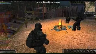 SZoneOnline 2015 10 07 06 24 04 030