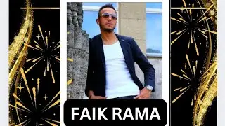 Hitet Faik Rames Keng Gurbetit # 2025