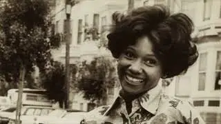 Kellee Patterson - Look At The Child