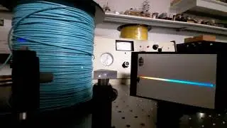 continuum fibre 50 micron new 1