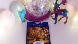 ♌NIESPODZIANKI w 2019 LEW♌tarot