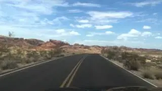 Valley Of Fire 2