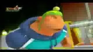 Tales Runner Trailer