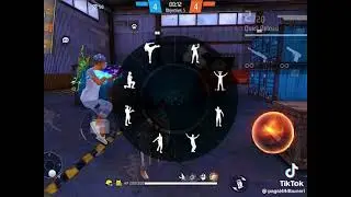 1 round chans to 4pher 1to 5in booyah lone wolf