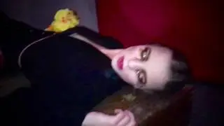 Петя Богданов съемка StyleDelo