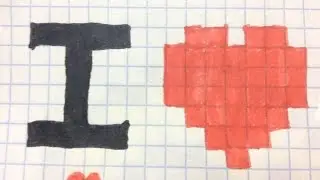 Как нарисовать 