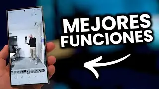 Los Teléfonos con Mejor IA en 2024
