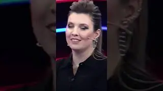 Моя🩷 