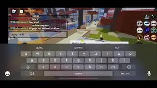 (Ended) SHINDO LIFE GAMEPASS GIVEAWAY/Robux!!!!