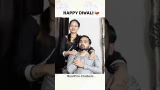 Diwali Ended With A Head Massage | @Icecinnamon  | सिर दर्द से आराम