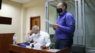 ІЗЮМСЬКИЙ недоСУД!!! Скасування арешту майна 23.09.21 (частина-3)