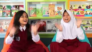 SD Unggulan Kota Malang, Profil Sekolah SD Unggulan Permatajingga