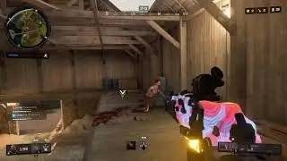 My First Commentary!