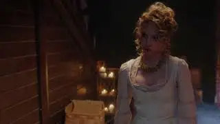пояс верности ч6 (сериал: Чума! вторая волна)