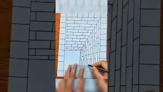 #shorts || I guarantee you never seen it , 3D Diagram || scientifficc facts