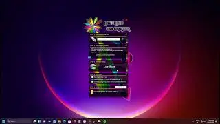 LinuxLive USB Creator to pendrive