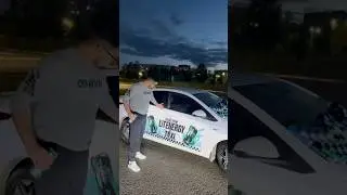 ЧАСТЬЯ 2. Респект Мише Литвину за конкурс. LIT ENERGY TAXI. @Litvin_Misha_11 #литвин #litvin