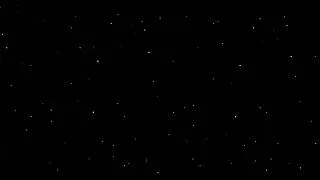 Dust overlay effects | Dust overlay alight motion | Dust overlay after effects #2