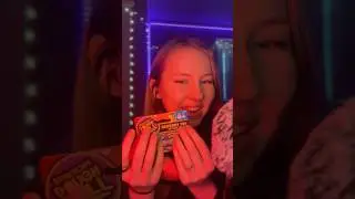 ASMR advent calendar day 16🗓️🎄 