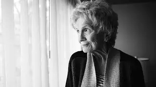 Alice Munro - L'arte del racconto