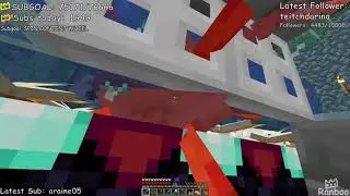 Tubbo Announces When He Plans To Quit Streaming