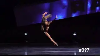 Kinley Harper - He's a Dream