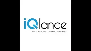 Ride Hailing App Solutions