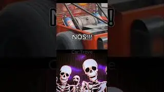 Just a normal..