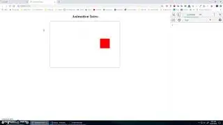 Mouse & Keyboard Input