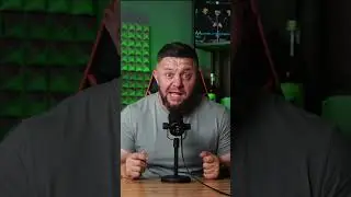27 августа 2024 г.
