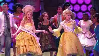 Hairspray | January 16-18, 2024