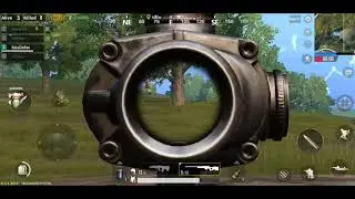 Pubg On phone
