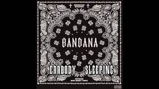 Big Baby Tape & Kizaru - Errbody Sleeping (Instrumental)