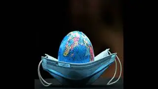 Народные приметы на 15 марта: какой Федот – такое и лето