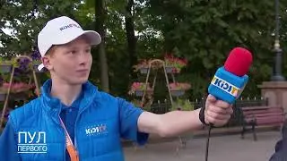 Формула власти от Лукашенко