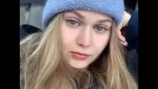 ПОЛЯ ИЗ ДЕРЕВКИ - СКОРО ПРАЗДНИКИ