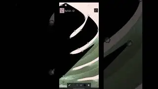 How to tracing images in Infinite Design | Monstera 